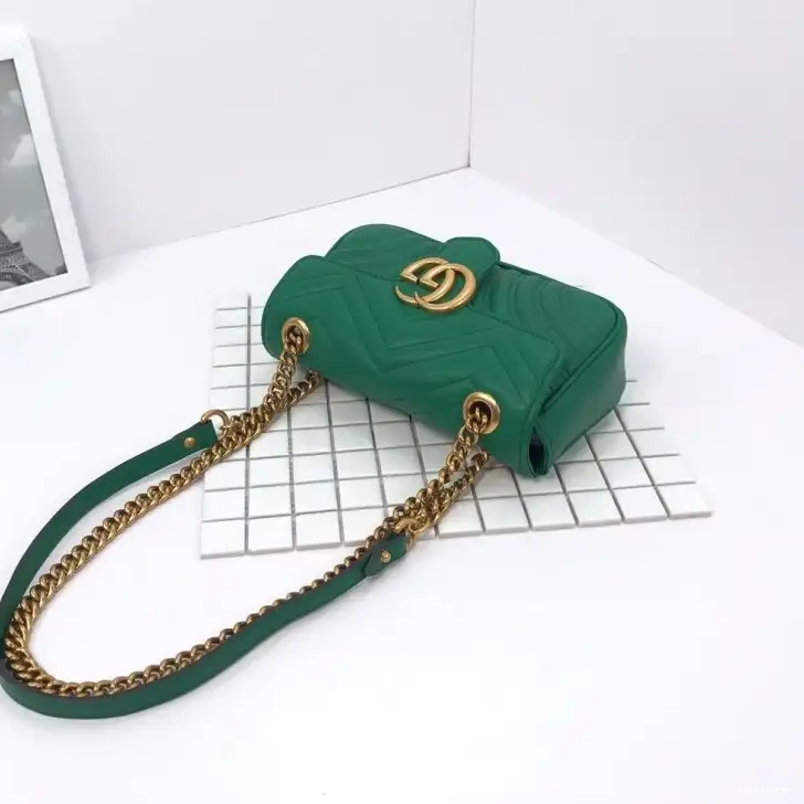 Fashionrepsfam ru Bags 19B57G0007 Gucci 0526